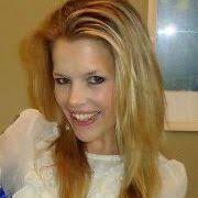 Imelda Lyons (imeldalyons)