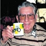 Michael Lorah's Instagram, Twitter & Facebook