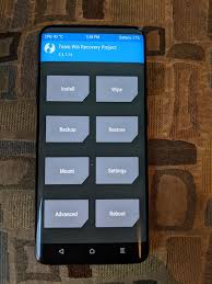 I beleave that i have the only method to sim unlock the gm1925, other then official sprint or tmobile, and im also on the edge of finding a method for the gm1915 tmo. Sprint Oneplus 7 Pro 5g Bootloader Unlock Guide How To