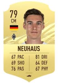 Fifa 21 fifa 20 fifa 19 fifa 18 fifa 17 fifa 16 fifa 15 fifa 14 fifa 13 fifa 12 fifa 11 fifa 10 fifa 09 fifa 08 fifa 07. Fifa 21 Ratings 10 Bundesliga Players Who Urgently Need An Upgrade News Rumours