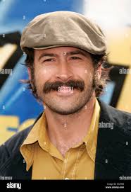 Jason oconnor hi-res stock photography and images