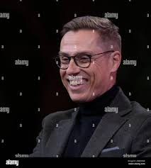 Candidate master hi-res stock photography and images