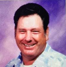 Don Uchtman. He married Virginia Pettit. Jeff Debbie Richey Sami Johnson  Allie Richey