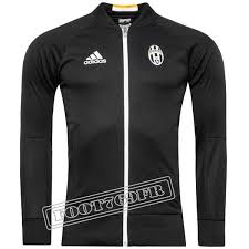 Epingle Sur Foot769fr Tous Les Juventus Turin Nouveau