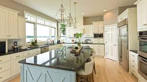 Maybe you would like to learn more about one of these? Which High End Finish Is Best For Your Appliances Reviewed