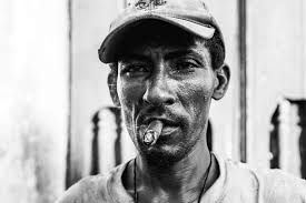 Thank you for providing this group so people could see what we are all  about.