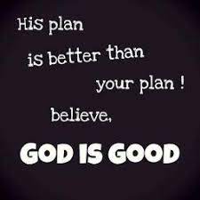 Kaulah rajaku yang memberi kebebasan sampai kesurga pun aku karena penderitaan darahmu kaulah rajaku yang menebus aku tidak takut aku di. Ho Do Rajaku Song Lyrics And Music By Trio Ambisi Arranged By Jeffhutagalung On Smule Social Singing App