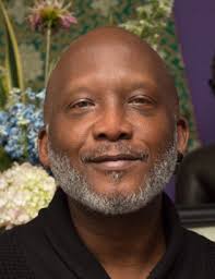 Mindfulness Resource Guide