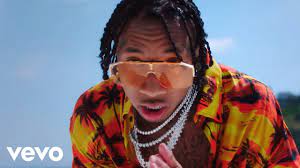 Amor, mar e musica gênero: Tyga Taste Official Video Ft Offset Youtube