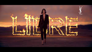 Libre 30 ml (1269) eau de parfum. Musique Pub De Parfum Www Sunwize Co In