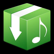 Mp3 Download Song For Android Apk Download