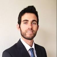 Sal Calvo, MS, CSP, ARM, CMQ-OE