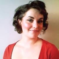 10+ "Jackie Stamp" profiles