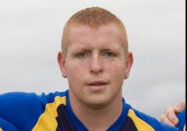 Rousing second half display sees Carrick Swans defeat Burgess in Seamus  O'Riain