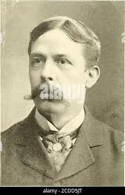 Leslie's history of the greater New York . Webster Iiano Company and the  Louisiana and Northwest Kail-road, and a trustee of the Franklin Trust  Company of Brooklyn andthe Ri-o(doin in New