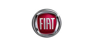 It's never done more than 250,000 units a year since fiat bought it in 1986. Who Owns Ferrari Comprehensive Review