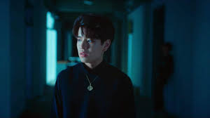 Нэ сальмын мипадак нантороджи одуун тоноль согыль кого иссо нэге чанинаго турёун харурыль холло ботиго иссо моллоджё. Seungmin And Jeongin In Hellevator Stray Kids Amino