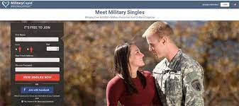 Well, friends, i'm here with good news: Top 5 Best Military Dating Sites Apps 2020 By Popularity
