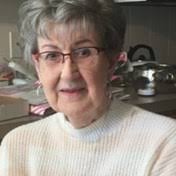 Dyas Family Obituaries