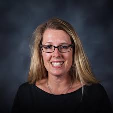 About — SOKY Tennis