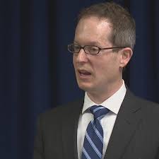 Alleged leader, co-conspirators in online car sales scam plead guilty