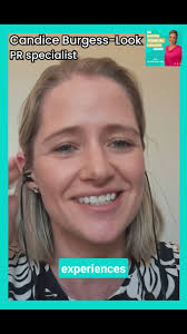 Authenticity is key in shaping public perception. #Transparency #Honesty 🙌  #fyp