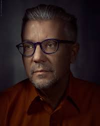 Looks That Kill (2020)