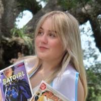 100+ "Cagle" profiles