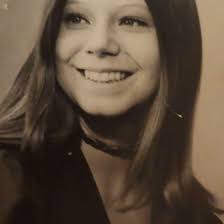 Wood floor cleaning tips and rug shopping advice needed