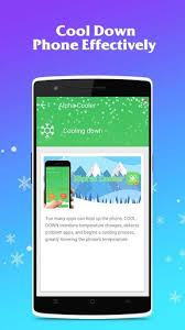 Cpu cooler master for android is a temperature monitoring . Phone Cooler Cpu Cooler Master Apk Download For Android