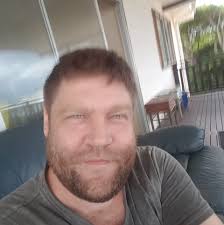 How can I get kicked from a quick play game?