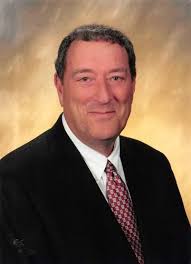 Kendall Meyer Obituary (2021)