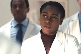 PHOTOS] 'This Is Us' Character Moments We'd Like To See In Season 6