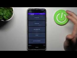 Switch on your phone with another network provider sim card. Moto E5 Secret Codes 10 2021