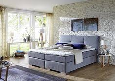 Wie ist ein boxspringbett aufgebaut? 8 Turkish Steel Furniture Ideas Steel Furniture Furniture Steel