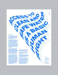 Like Visualgraphc Graphic Poster Typography Poster Typography Layout