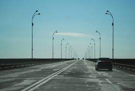 Maybe you would like to learn more about one of these? Trecere GratuitÄƒ Pe Podul Giurgeni Vadu Oii Flote Auto