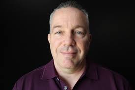 Your guide to the 2018 race for LA County sheriff