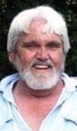 Steven Branham Obituary (2020)