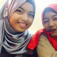 PDF) The DIFFERENCES IN NUTRITIONAL STATUS OF INFANTS AGED 4-6 MONTHS WHO  WERE EXCLUSIVELY BREASTFED AND THOSE WERE GIVEN NONEXCLUSIVE BREASTFEEDING  : LITERATURE REVIEW