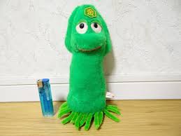 caraz プレイマット 120×200 2枚セット