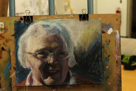 Anna Mae Swartz Obituary March 9, 2023