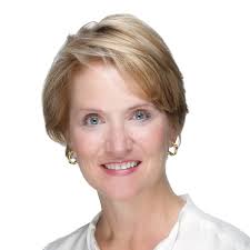 Francesca Maher's Instagram, Twitter & Facebook