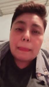 loveislove🏳️‍🌈 loveislove 😁😁😁