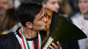 Divisi x memproduksi suku cadang a yang dapat dijual di pasar atau ditransfer ke divisi y. Tottenham Dan Juventus Sepakat Soal Harga Transfer Dybala Segera Cabut