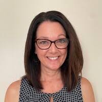 40+ "Shauna D." profiles