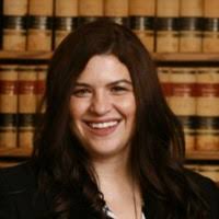 60+ "Mcavoy" profiles