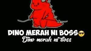 Berbagai macam update seputar aplikasi tersebut mudah diketahui berkat banyaknya pengguna. Dino Merah Youtube