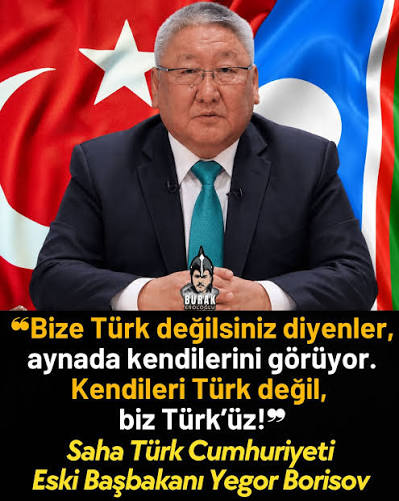 Türk Sporuna Teklif Yağıyor: Dünyanın Gözü Neden Bizde?