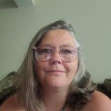 Have you received your seeds? · Earthen Gang